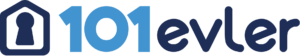101evler