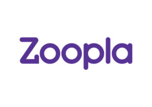 Zoopla