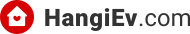 hangi-ev-logo