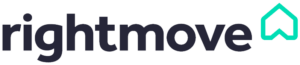 rightmove